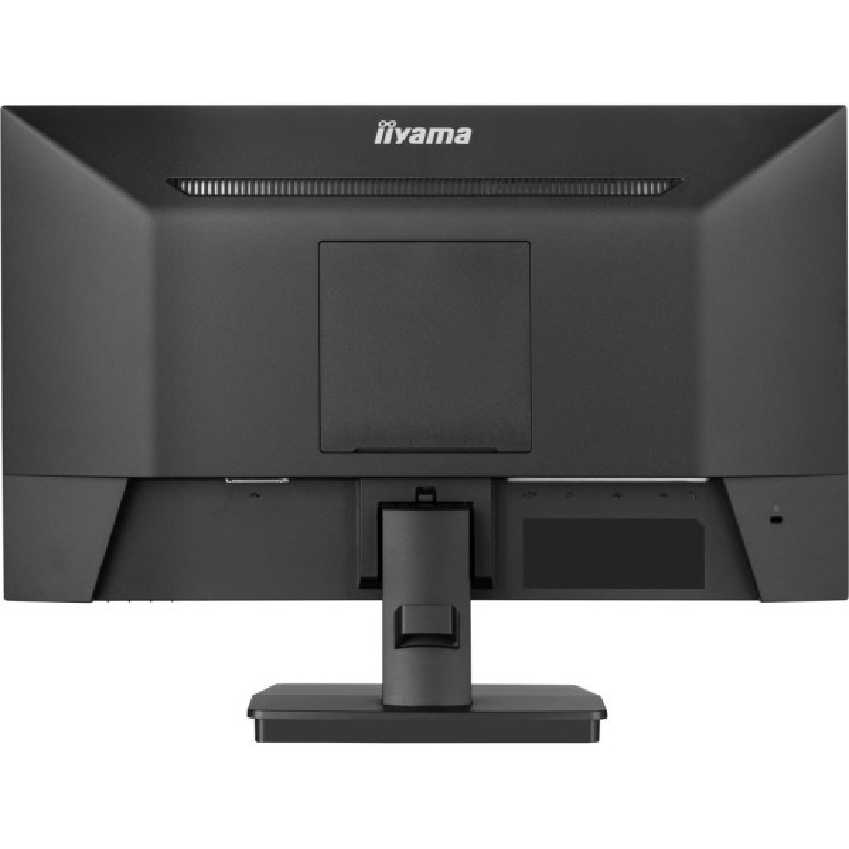 Монитор iiyama XU2293HSU-B6 - Фото 4