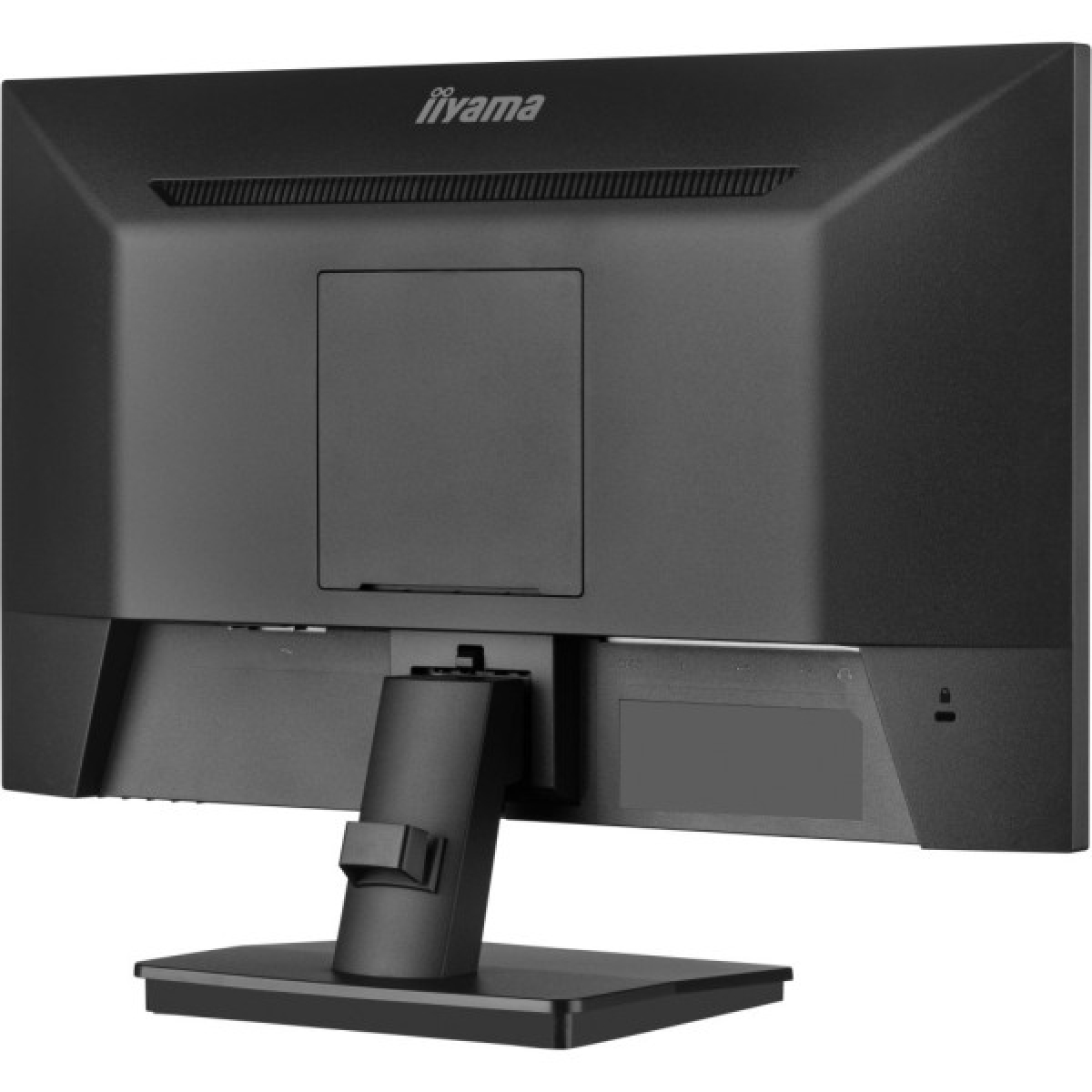 Монитор iiyama XU2293HSU-B6 - Фото 7