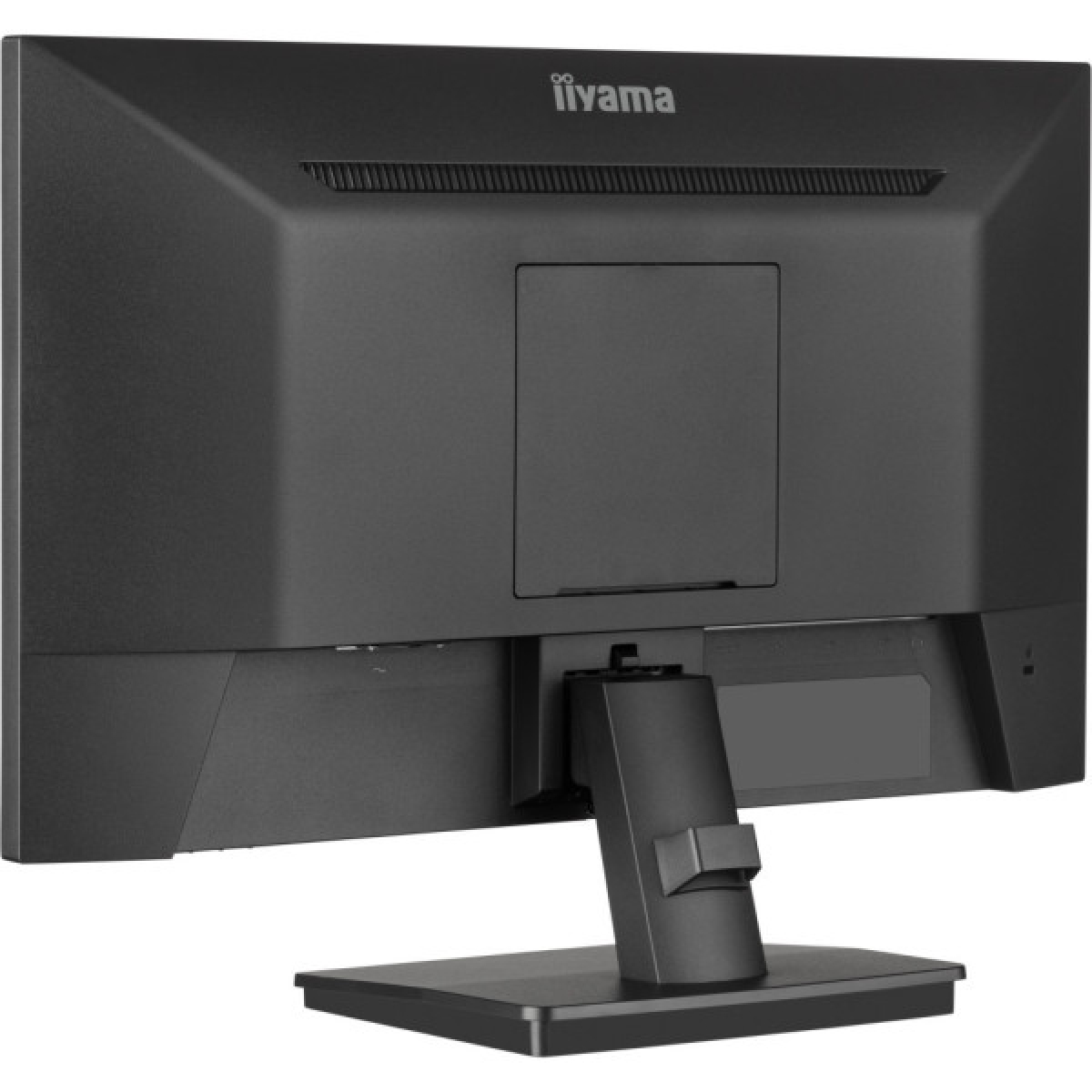Монитор iiyama XU2293HSU-B6 - Фото 8