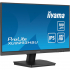 Монитор iiyama XU2293HSU-B6 - Фото 9