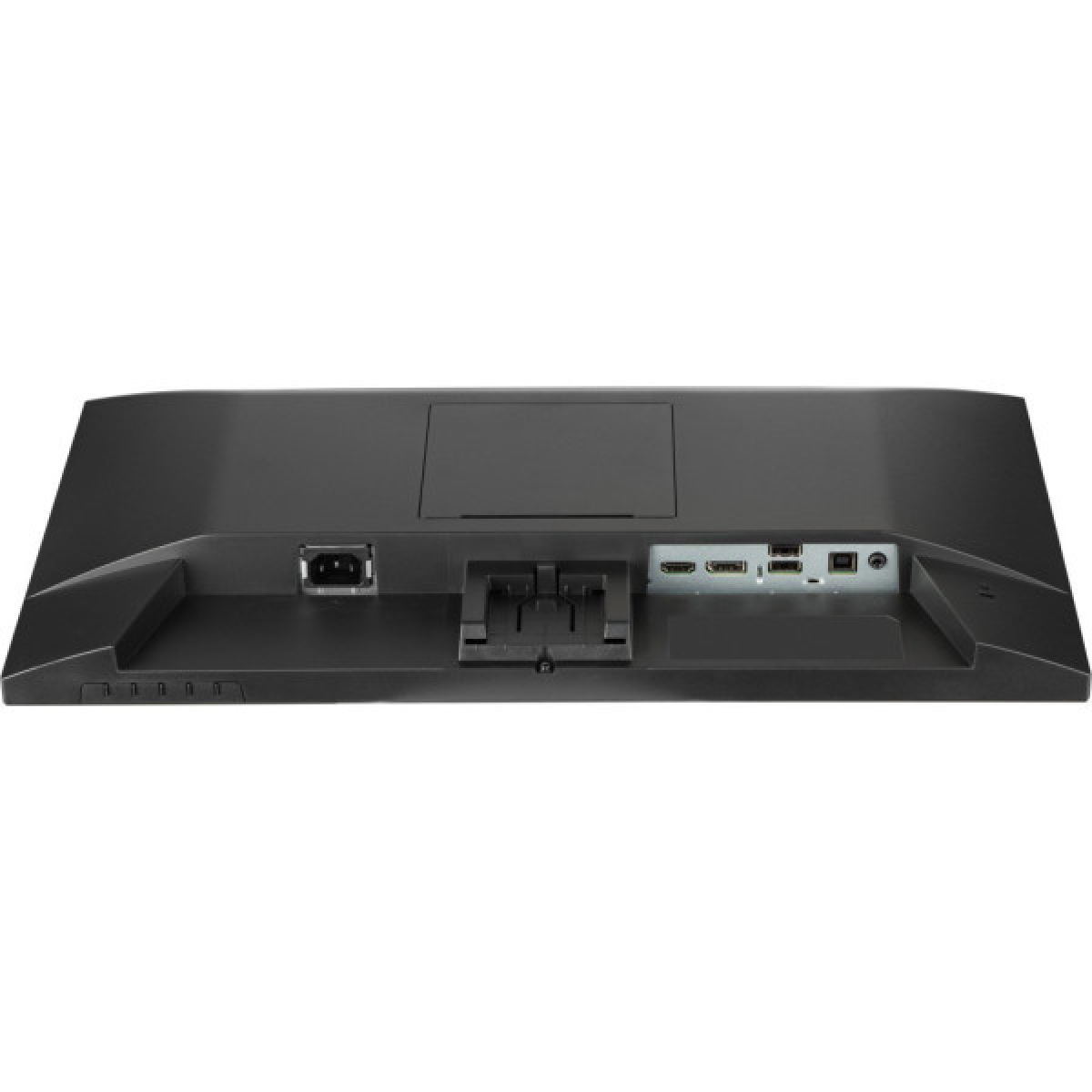 Монитор iiyama XU2293HSU-B6 - Фото 10