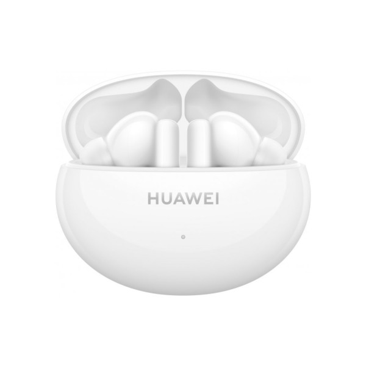 Наушники Huawei FreeBuds 5i Ceramic White (55036651) - Фото 1