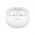 Наушники Huawei FreeBuds 5i Ceramic White (55036651) - Фото 1