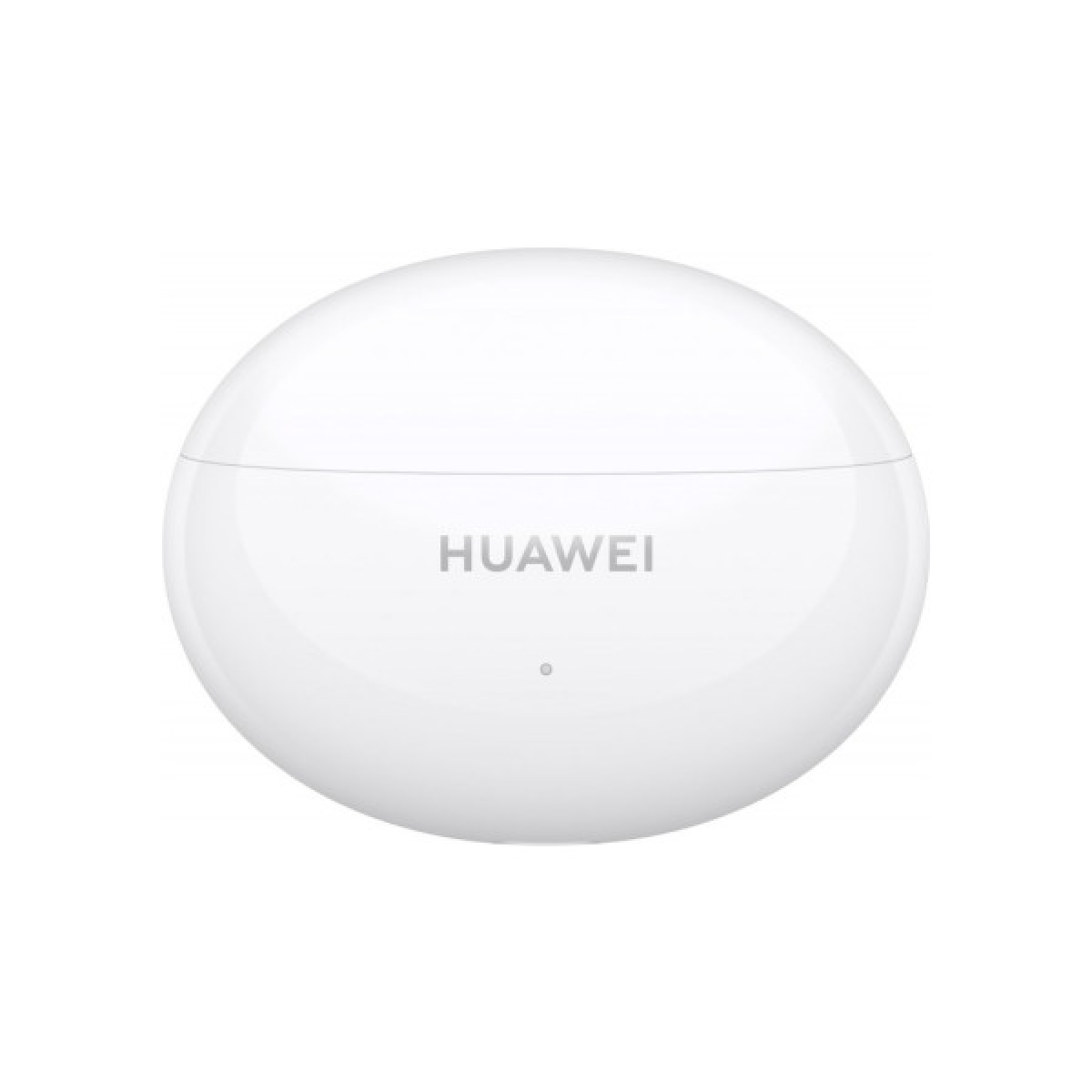 Наушники Huawei FreeBuds 5i Ceramic White (55036651) - Фото 2