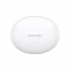 Наушники Huawei FreeBuds 5i Ceramic White (55036651) - Фото 2