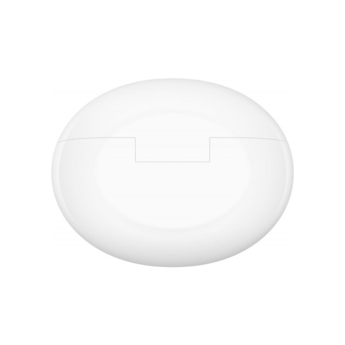 Наушники Huawei FreeBuds 5i Ceramic White (55036651) - Фото 3