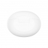 Наушники Huawei FreeBuds 5i Ceramic White (55036651) - Фото 3