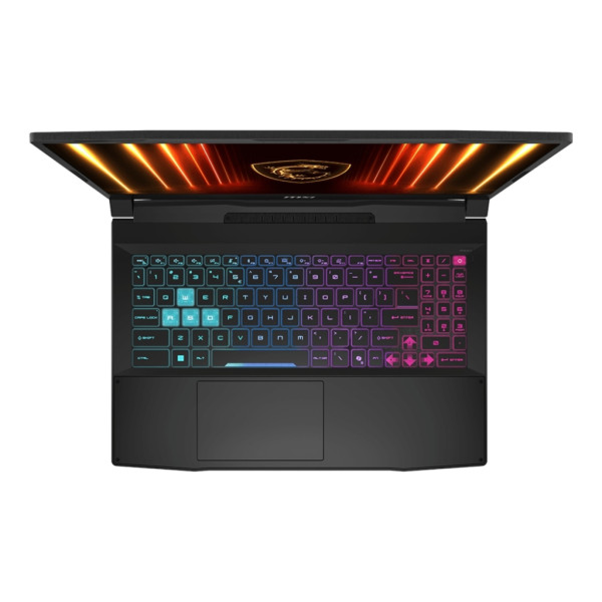 Ноутбук MSI Katana 15 HX B14W (B14WGK-070XUA) - Фото 3