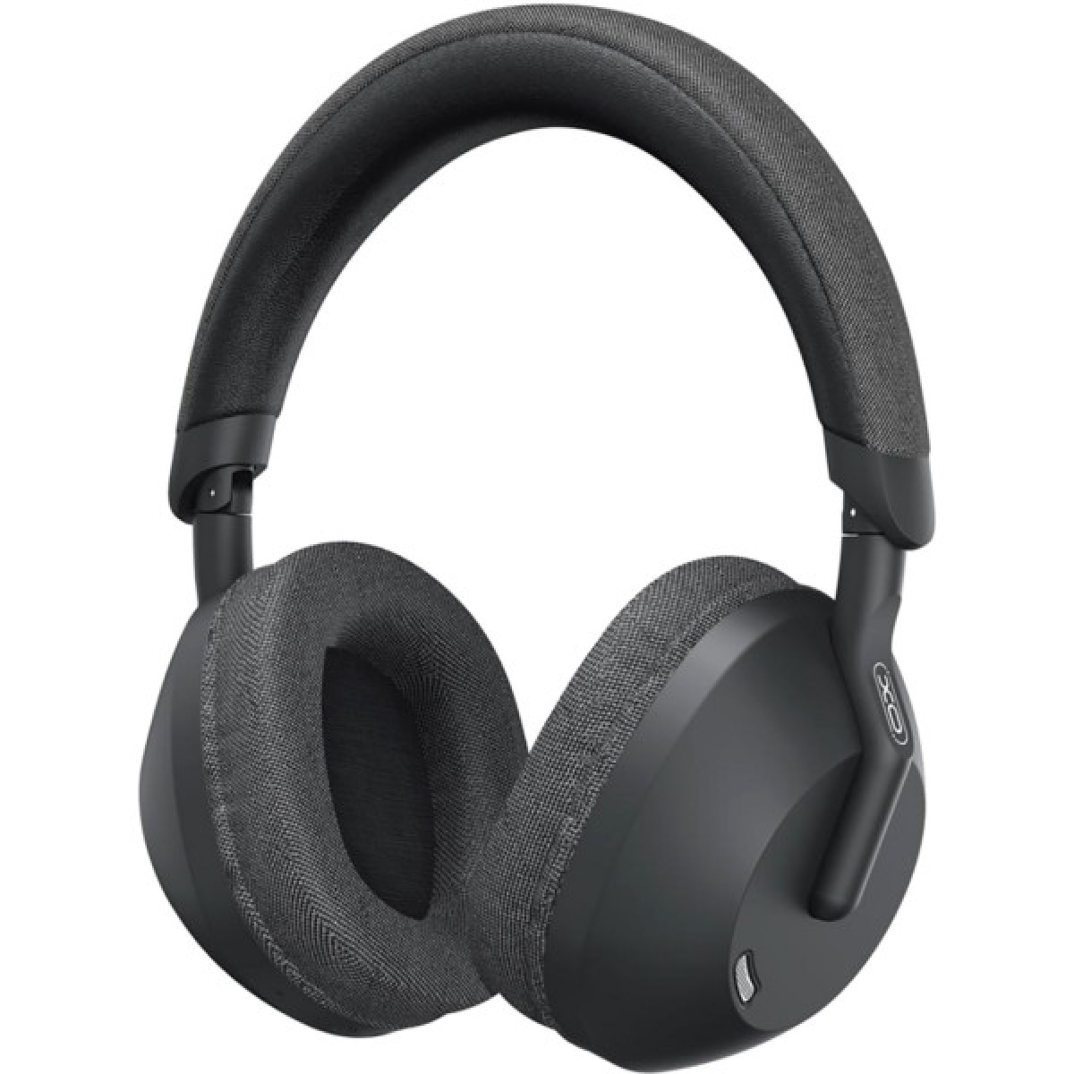 Наушники XO BE49 Black (BE49.black) - Фото 1