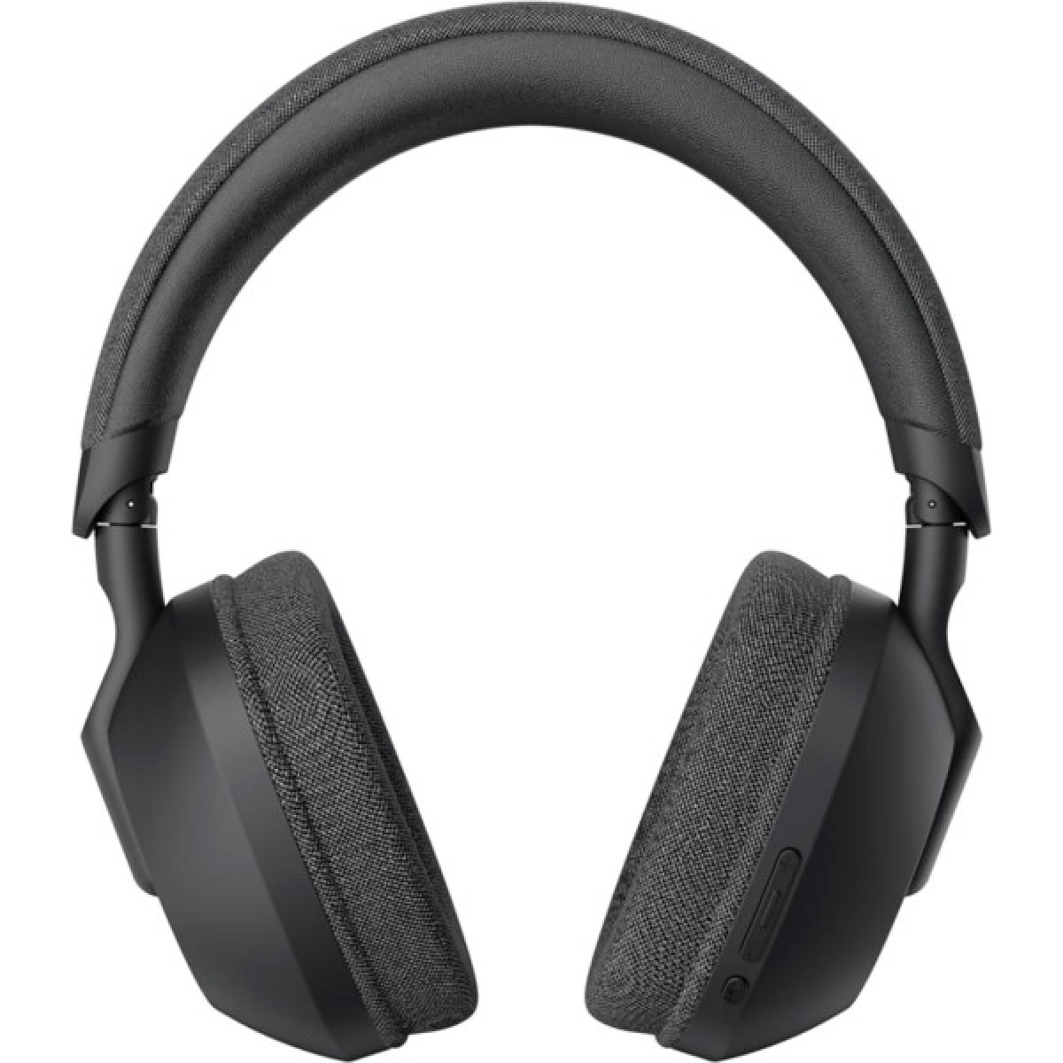 Наушники XO BE49 Black (BE49.black) - Фото 2