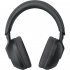 Наушники XO BE49 Black (BE49.black) - Фото 2