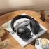 Наушники XO BE49 Black (BE49.black) - Фото 3