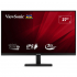 Монитор ViewSonic VA270-H-2 - Фото 1