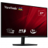 Монитор ViewSonic VA270-H-2 - Фото 2