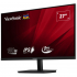 Монитор ViewSonic VA270-H-2 - Фото 3