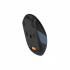 Мишка A4Tech FB10CS Wireless/Bluetooth Ash Blue (FB10CS Ash Blue) - Фото 8