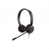 Навушники Jabra Evolve 30 II Stereo MS USB-C (5399-823-389) - Фото 1