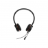 Навушники Jabra Evolve 30 II Stereo MS USB-C (5399-823-389) - Фото 2
