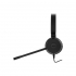 Навушники Jabra Evolve 30 II Stereo MS USB-C (5399-823-389) - Фото 3