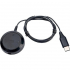 Навушники Jabra Evolve 30 II Stereo MS USB-C (5399-823-389) - Фото 5