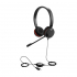 Навушники Jabra Evolve 30 II Stereo MS USB-C (5399-823-389) - Фото 6