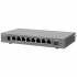 Маршрутизатор Ruijie Networks RG-EG209GS - Фото 1