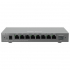Маршрутизатор Ruijie Networks RG-EG209GS - Фото 4