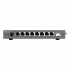 Маршрутизатор Ruijie Networks RG-EG209GS - Фото 5