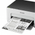Струменевий принтер Epson M1100 (C11CG95405) - Фото 4