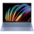 Ноутбук HP Pavilion 16-af0011ua (A2BK2EA) - Фото 1