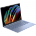 Ноутбук HP Pavilion 16-af0011ua (A2BK2EA) - Фото 2