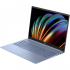 Ноутбук HP Pavilion 16-af0011ua (A2BK2EA) - Фото 3