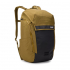 Рюкзак для ноутбука Thule 16" Paramount Commuter 28L TPBBP-328 Nutria (3205237) - Фото 1