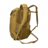 Рюкзак для ноутбука Thule 16" Paramount Commuter 28L TPBBP-328 Nutria (3205237) - Фото 2