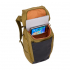 Рюкзак для ноутбука Thule 16" Paramount Commuter 28L TPBBP-328 Nutria (3205237) - Фото 3