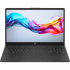 Ноутбук HP 15-fc0106ua (B4LX7EA) - Фото 1