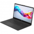 Ноутбук HP 15-fc0106ua (B4LX7EA) - Фото 3