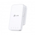 Ретранслятор TP-Link RE300 - Фото 1