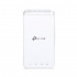 Ретранслятор TP-Link RE300 - Фото 2