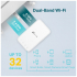 Ретранслятор TP-Link RE300 - Фото 7