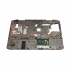 Dell E5530 CN-0Y4RP3, AP0M1000200 (Средняя часть корпуса + тачпад) - Фото 2