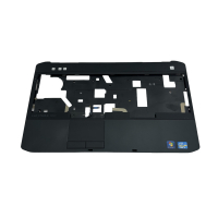 Dell E5530 CN-0Y4RP3, AP0M1000200 (Средняя часть корпуса + тачпад)