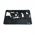 Dell E5530 CN-0Y4RP3, AP0M1000200 (Средняя часть корпуса + тачпад) - Фото 1