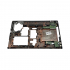 Нижняя часть корпуса, дно поддон 04X4878 60.4LH04.003 для LENOVO ThinkPad L540 Б/у - Фото 2