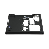 Нижняя часть корпуса, дно поддон 04X4878 60.4LH04.003 для LENOVO ThinkPad L540 Б/у