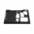 Нижняя часть корпуса, дно поддон 04X4878 60.4LH04.003 для LENOVO ThinkPad L540 Б/у - Фото 1