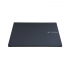 Ноутбук Asus VivoBook 15 A1504ZA i5-1235U  / 16GB / 1Tb - New - Фото 2