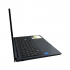 Ноутбук Asus VivoBook 15 A1504ZA i5-1235U  / 16GB / 1Tb - New - Фото 3