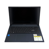 Ноутбук Asus VivoBook 15 A1504ZA i5-1235U  / 16GB / 1Tb - New