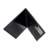 Ноутбук Asus VivoBook 15 A1504ZA i5-1235U  / 16GB / 1Tb - New - Фото 4